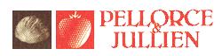 PELLORCE et JULLIEN